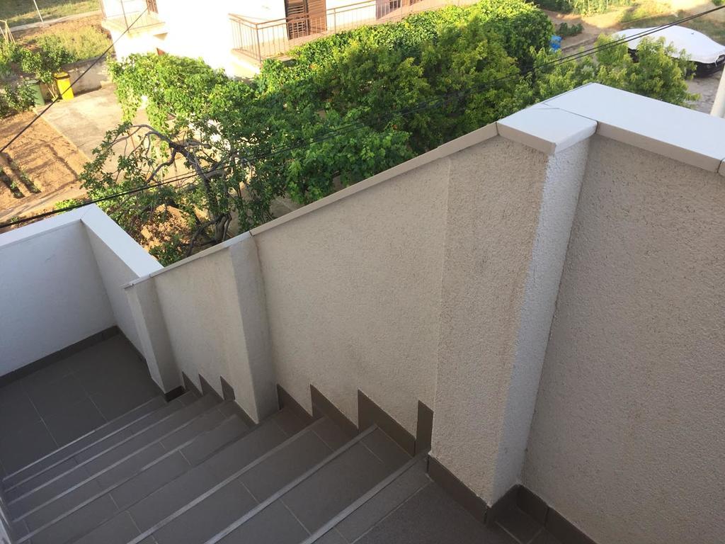 Pavic Apartment Betina (Sibenik-Knin)