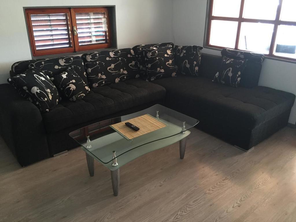 Pavic Apartment Betina (Sibenik-Knin)