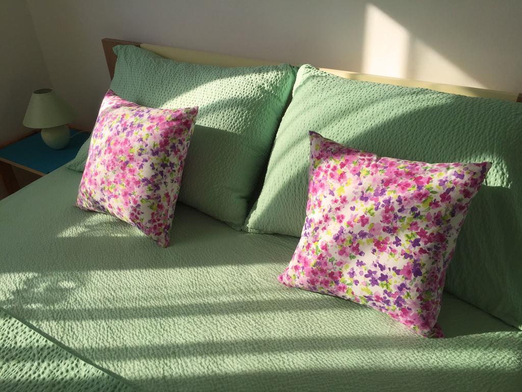 Pavic Apartment Betina (Sibenik-Knin)